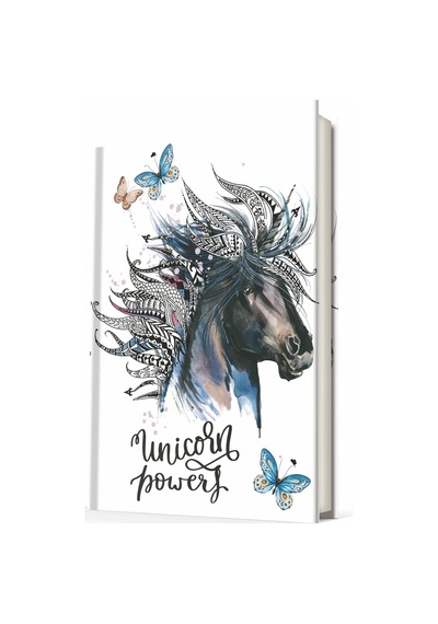 Unicorn Power