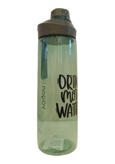 Vagon Life Matara Polycarbon 720 Ml Yeşil Vgn1912 (552967025)