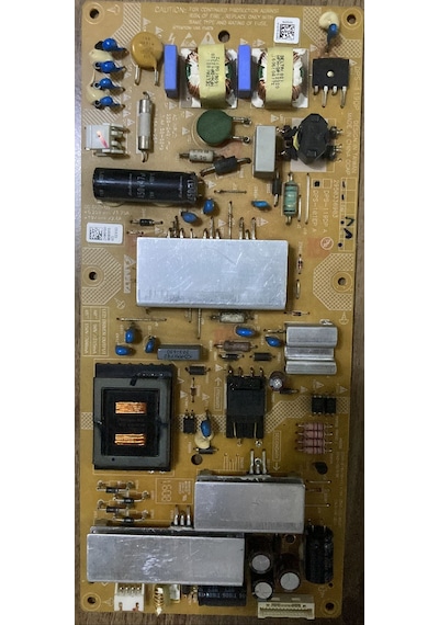 Dps-101Epa Zhv910R 101Epa Arçelik Uyumlu Powerboard