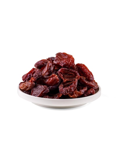 Doğal Erik Kurusu 1 Kg