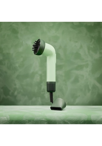 Ionicare Dry Keratin Cotton Candy Saç Kurutma Makinesi