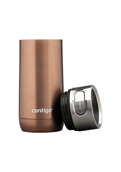 Contigo Luxe Autoseal White Zinfandel 360 Ml 12 Oz Autoseal