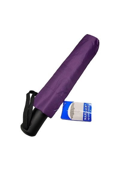 Marlux Şemsiye Mar-110l Mor 709562 Mor