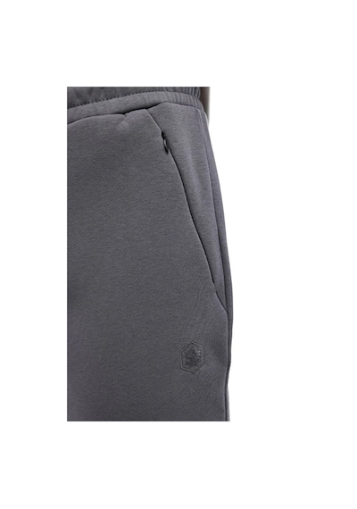 Lumberjack 5w Mb Ct05 Jogger 5pr Erkek Eşofman Altı 102024318 Antrasit Lumberjack 5w Mb Ct05 Jogger 5pr Erkek Eşofman Altı 102024318 Antrasit