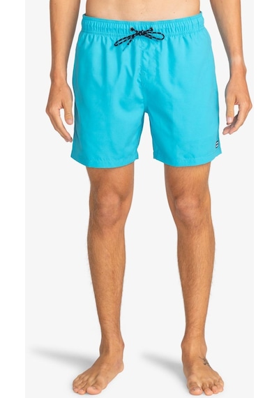Billabong Ebyjv00134 All Day Lb Erkek Şort Mayo 001