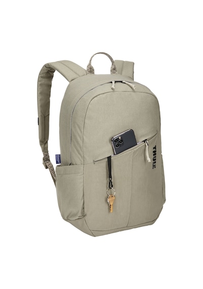 Thule Notus 20l Vetiver Gray Sırt Çantası 14"-ca.tcam6115vg