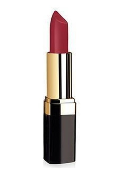 Golden Rose Ruj 154
