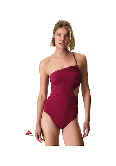 Penti Bordo Evelyn Monokini Br37
