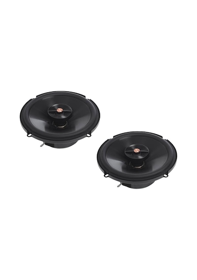 Infinity Pr6512ishi 16 Cm 220 Watt Oto Hoparlör Takımı