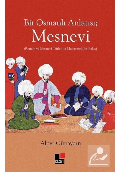 Türk Diliyle Güç  - Disiplinlerarası Bir Çalışma - Kesit Yayınları