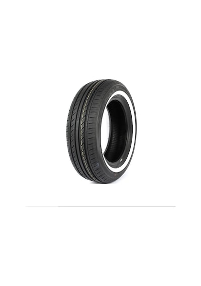 Continental 305/25R22 99Y XL Sportcontact 6 Y17 Yaz Lastiği 2017