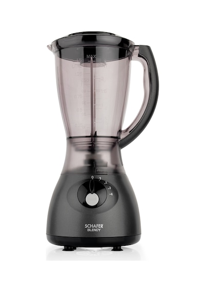 Schafer Blendy 700 W Sürahi Blender