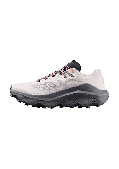 Salomon Ultra Glide 4 Erkek Outdoor Koşu Ayakkabısı L47956900 Mor