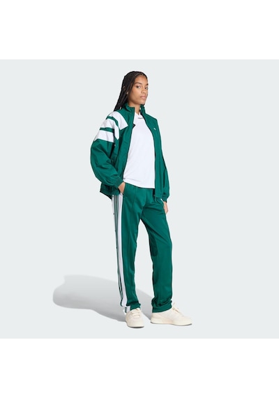 Adidas Adibreak Kadın Eşofman Altı C-adıkd6327b30a00 Yeşil