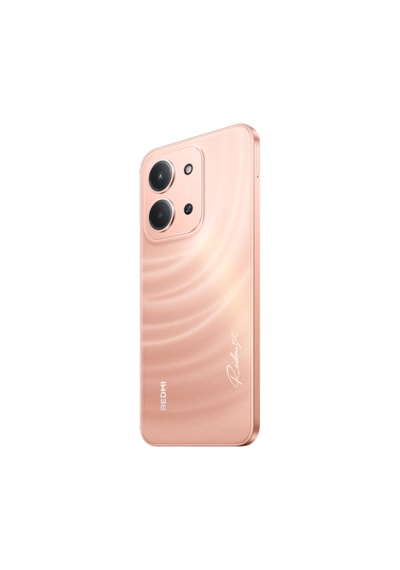 Xiaomi Redmi 15C 8 + 256 GB (Xiaomi Türkiye Garantili)