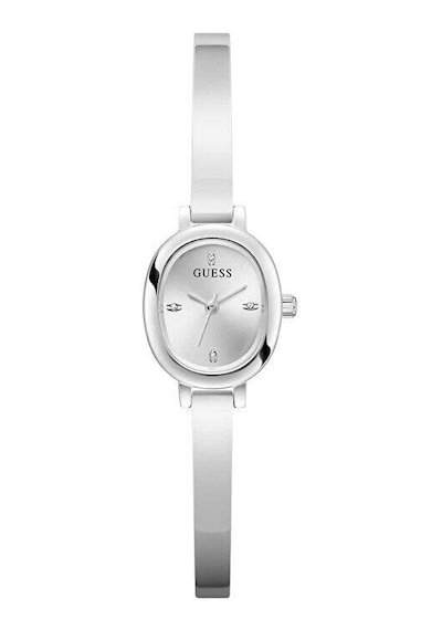 Guess Gugw0924l1 Kadın Kol Saati Metalik