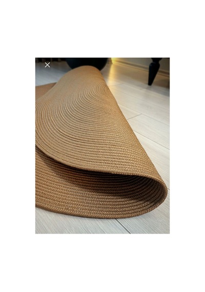 Jüt Kilim, Paspas, Mutfak Halısı, Banyo Paspası, Kilim, Halı, Oturma Odası Halısı, Balkon Paspası 7144bambu 7144bambu Jüt Kilim, Paspas, Mutfak Halısı, Banyo Paspası, Kilim, Halı, Oturma Odası Halısı, Balkon Paspası 7144bambu 7144bambu