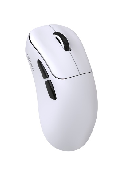T700 Makrolu Kablosuz Oyuncu Mouse- 3 Modlu Kullanım-500 Mah Batarya Diğer