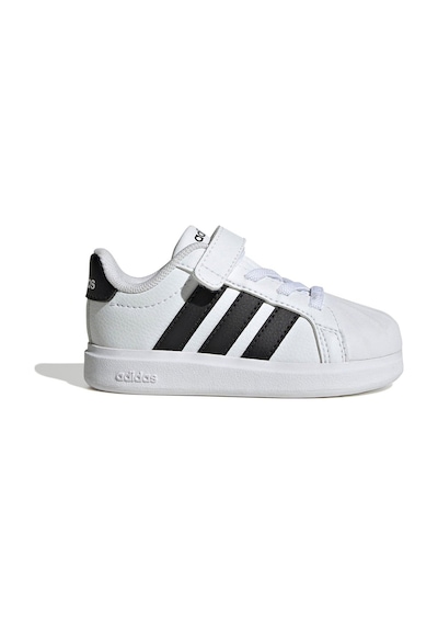 Adidas Streettalk El I Çocuk Günlük Ayakkabı Jq6145 beyaz