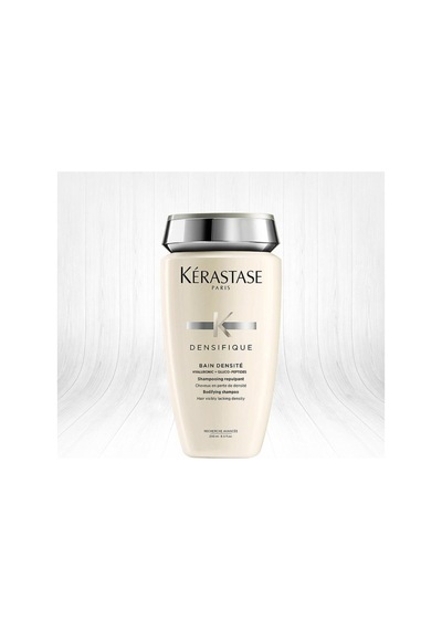Kerastase Güçsüz Saçları Yoğunlaştıran Şampuan Densifique Bain Densite 250 ML