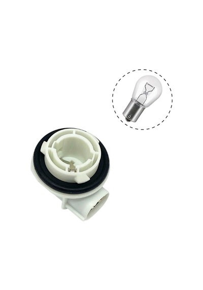Sinyal Duyu 93 P21w Ba15s Hyundaı-kıa