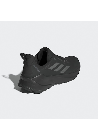 Adidas Terrex Traılmaker 2 Siyah Erkek Outdoor Ayakkabı Ie4842 001