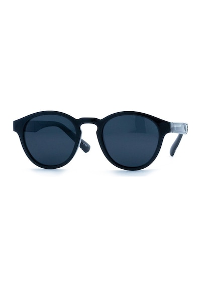 Toms Teddy Tt6019-19c101p Unisex Güneş Gözlüğü