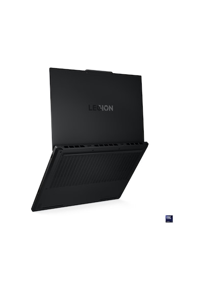 Lenovo Legion 5 15IRX10 83LY00L1TRAT12 i9-14900HX 16 GB 2 TB SSD RTX5070 15.1" W11P Dizüstü Bilgisayar