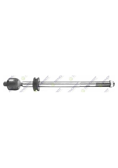 Teknorot V-902 Rot Mılı Polo 94 Polo Classıc 95 01 Hıdrolık Dıreksıyon