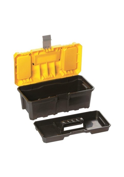 Portbag Alüminyum Kilitli Ax02 16'' Apex Takım Çantası