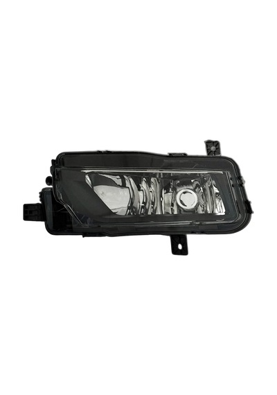 Volkswagen Caddy Sis Lambası Sol 16-20