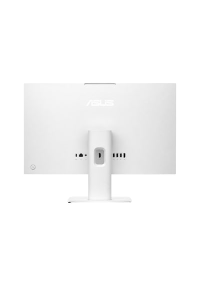 Asus ExpertCenter P440VA P440VA-KC38512W0DRNP09 Core 3-100U 24 GB 512 GB SSD 23.8'' W11P All In One Bilgisayar Asus ExpertCenter P440VA P440VA-KC38512W0DRNP09 Core 3-100U 24 GB 512 GB SSD 23.8'' W11P All In One Bilgisayar