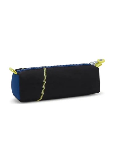 Kipling Kı431284j Freedom Lets Scuba Kalemlik Çok  Renkli