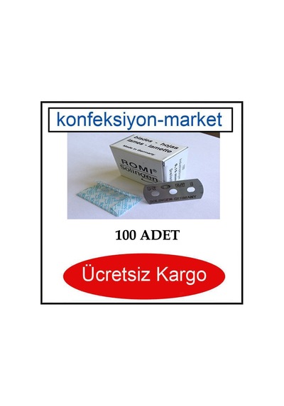 Bobin Dilme Kırpma Kağıt Folya Kesme Çok Amaçlı Kesici Jilet