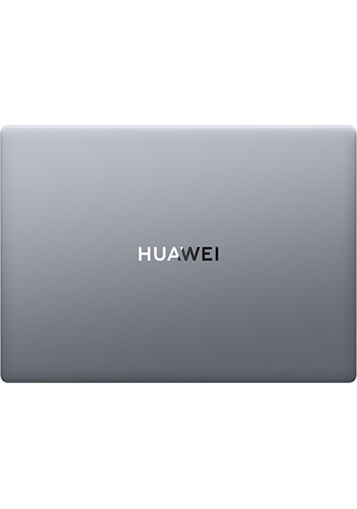Huawei Matebook D14 2024 i5-13420H 16 GB 512 GB SSD 14" W11H Ips Dizüstü Bilgisayar