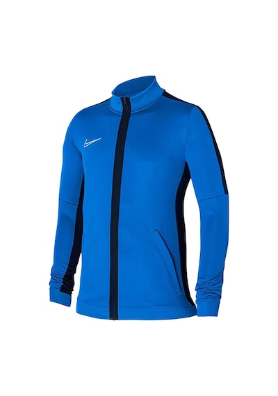 Nike Dr1681 M Nk Df Acd23 Trk Jkt K Mavi