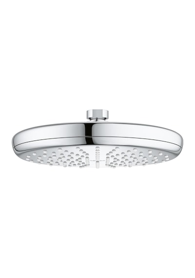 Grohe Tepe Duşu New Tempesta 21 Cm Krom - 26410000 Diğer