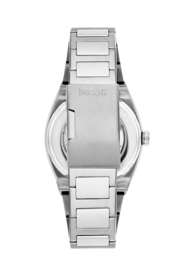 Fossil FME3220 Erkek Kol Saati