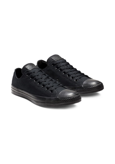 Converse M5039 Chuck Taylor Spor Günlük Ayakkabısı Siyah