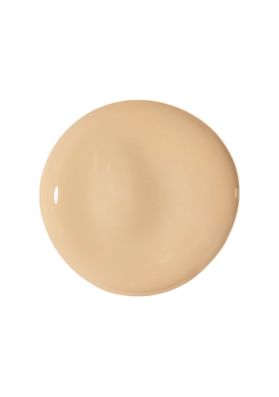 L'Oreal Paris True Match Kapatıcı 3N Creamy Beige