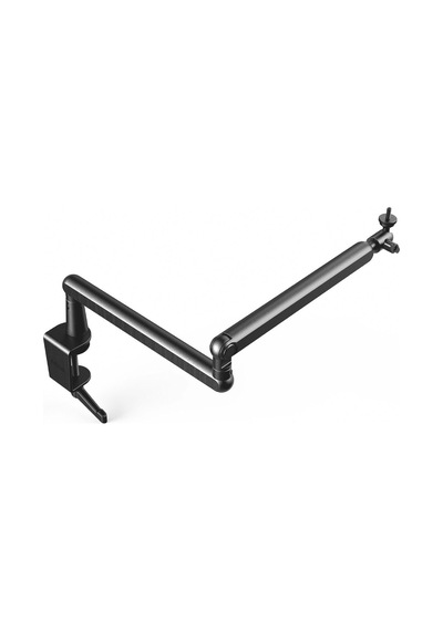 Fifine Bm88 Mikrofon Standı Sehpası Ayaklığı Bm88