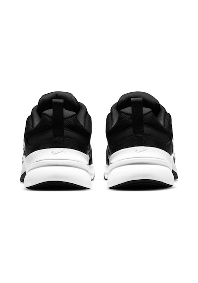 Nike Nıke Defyallday Erkek Spor Ayakkabı Dj1196 Dj1196 002 002