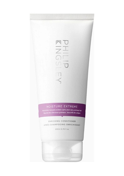 Philip Kingsley Moisture Extreme Conditioner, 200 Ml Yoğun Nemlendirici Saç Kremi