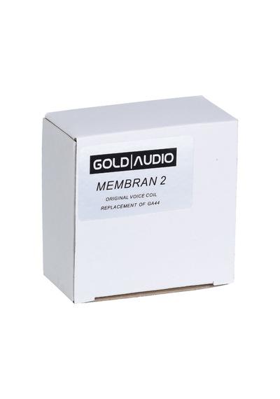 DESTAN MÜZİK CT 51 MEMBRAN