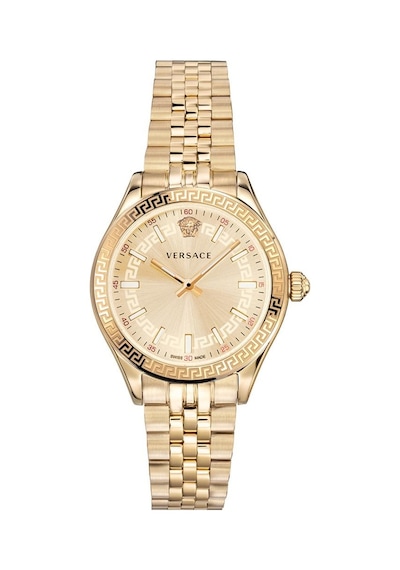 Versace VRSCVEHU00720 Kadın Kol Saati