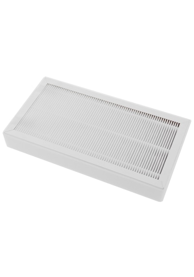 Beko Uyumlu Atp55300,atp35500 Hava Temizleyici Hepa Filtresi