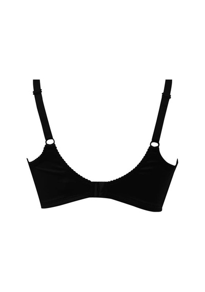 Eros Dantelli Toparlayıcı Sütyen 001