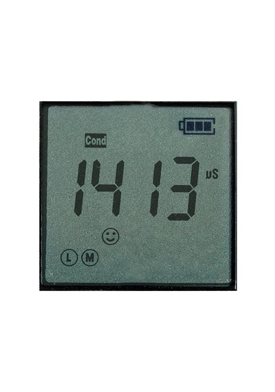 Xs Instruments Cond 1 Kit - Kalem Tip İletkenlik Ölçer