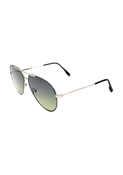 Obb Sunglasses Obb Ms254 C7 Yd Erkek Güneş Gözlüğü Gümüş