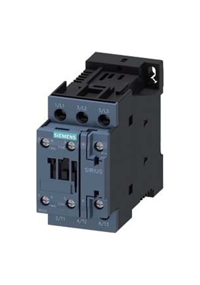 Siemens 3rt2028 1bw40